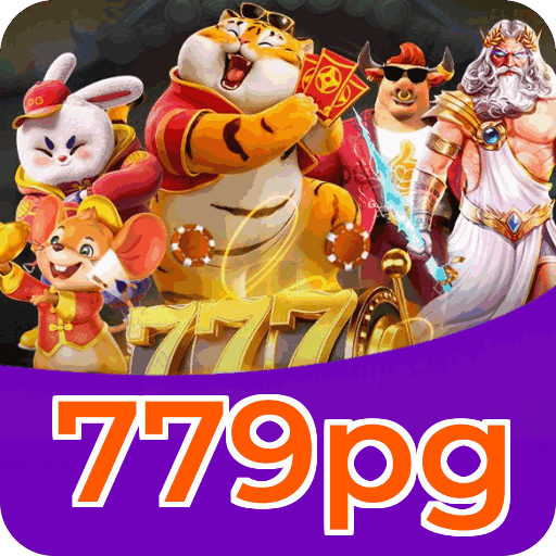 Comparação detalhada APP 779pg vs versão web