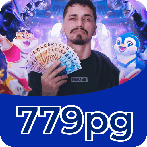 779pg